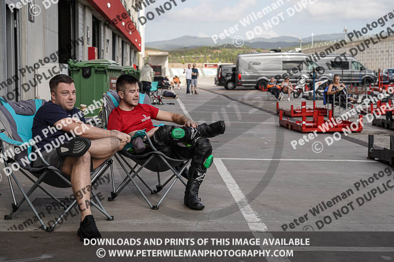 motorbikes;no limits;peter wileman photography;portimao;portugal;trackday digital images